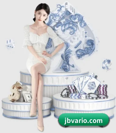 完美体育登录入口 APP 界面